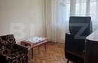 Apartament 3 camere, 67 mp, decomandat, zona Nicolae Balcesc - 3