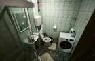Apartament 3 camere | Etaj 2 | Bloc anvelopat | Zona Diham Basarabia - 5