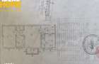 Apartament 2 camere Liceul Cantemir - 6