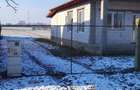 Casa de vanzare,loc Simand,Arad - 1