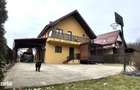 Vila premium de vanzare COMISION 0 Harsa - 19