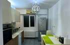 Inchiriez Apartament 3 camere compet mobilat si utilat - 2