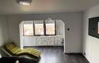 Apartament 2 camere, decomandat, centrala proprie, renovat, Freidorf. - Timisoara (Timis)