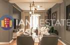 Trapezului 10` Metrou 1 Decembrie Nou Lux Parcare Terasa PetFriendly* - 1