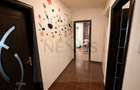 10 min Metrou Dimitrie Leonida - Apartament 2 camere - Parcare - 11