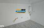 Apartament 4 camere de lux, 132 m2, Bascov Glamboc - 9