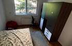 Apartament 3 camere Floreasca, compozitori - 8