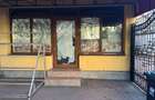 Spatiu comercial de inchiriat, 25 mp, zona Cornitoiu - 2