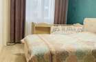 Apartament cu 2 camere de vanzare in zona Junior Residence! - 5