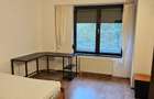 Inchiriere 3 camere - Central Park