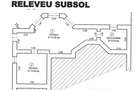 Casa Tocile 5 camere cu teren 2000 mp - 24
