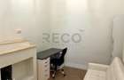RECO- Apartament cu 4 camere, zona Centrala, 145mp