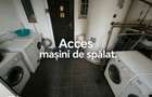 Garsoniera micuta, studenteasca la casa, zona Kaufland Marasti - 1