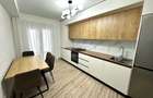 Apartament cu 2 camere de inchiriat in zona Drumul Taberei - 4