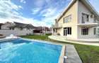 BEVERLY HILLS SANMARTIN ELEGAN?A. INTIMITATE. PRESTIGIU. - 18