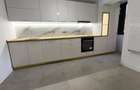 Apartament 3 camere modern, decomandat, complet renovat etaj 2, Focsani - 6