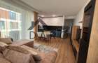 Inchiriez apartament cu 2 camere , bloc nou - 18