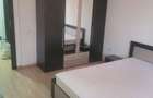 2 Camere de Inchiriat Militari Residence, Chiajna - 6