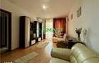 Apartament 1 camera. Zona Gradiste, Arad - 3