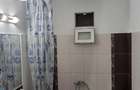 Vand apartament 2 camere - 8