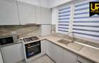 Rahova | Nasaud | Central Address | 2 Camere | Centrala - 7