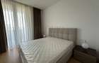 Apartament 4 Camere |  Rahmaninov Residence - 11