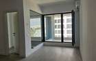 LUJERULUI SMART Residence: Apartament cu 2 camere + BOXA /+LOC PARCARE subteran/
