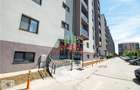 Apartament 2 camere + parcare privata, complex Apusului 3, Sergent Ile Petre 48 - 23