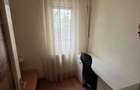 Apartament 3 camere decomandat , Ploiesti vest - 1