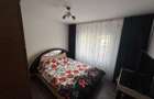 Apartament 3 camere decomandate parter 70 mp utili | Cartier Jiu, Bals | Renovat si utilat | - 5