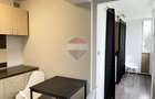 Apartament cu 1 camera de închiriat în zona Vlaicu - 5