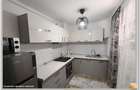 Apartament 2 camere-Compozitori - 3
