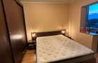 Apartament 3 camere decomandat | 2 băi | 2 balcoane | Zona Timocului – Șaguna - 10