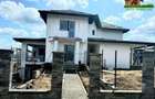 Duplex Premium 3 Camere 170 mp GARAJ Curte 320 mp Valea Adanca - 1