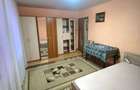 Apartament 1 camera - Girocului - 260 euro - 4