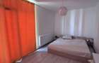 Apartament 2 camere de vanzare 56 mp , Baciu, Cluj - 5