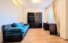 Apartament 3 camere - Ultracentral - Bd. Republicii - Comision 0% - 4