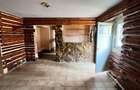 Spatiu comercial in Balan - 4