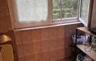 Ap cu 3 camere tip PB - 4
