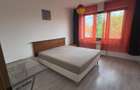 Apartament 3 camere ,zona Centrala - 4