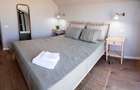 Tiny houses mobilate, gata de pus in circuitul turistic - 14