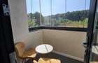 Apartament 3 camere Greenfield - 8
