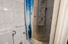 Vand apartament 2 camere Et.2 3 - 11