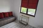 Casa tip duplex finisata, Strada Alunului - 7