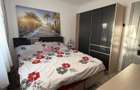 Inchiriez apartament 3 camere Manastur zona Sirena - 9