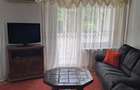 Apartament 3 camere – Pasaj Obor - 1
