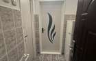 Apartament parter 1 camera micro 4 strada muresului - 6