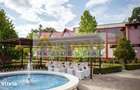 [AFACERE] Salon Evenimente-Hotel/Pensiune-Teren 20.000 Mp - 5