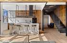 Loft premium pe doua niveluri | Reziden?ial sau office | Floreasca - 6