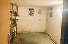 Apartament 2 camere - beci cu acces privat - confort si functionalitate - 9